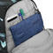coocazoo Sac  dos scolaire MATE Laser Lights