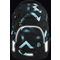 coocazoo Sac  dos scolaire MATE Laser Lights