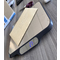 Little balance Balance de cuisine c-Parfait, port USB-C