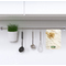 Little balance Balance de cuisine c-Slim La Beauce