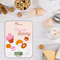 Little balance Balance de cuisine c-Slim Bakery