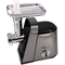 Little balance Hachoir  viande Easy Burger Inox
