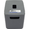 kangaro Bote de rangement, PP, 8 litres, anthracite
