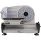 Little balance Trancheuse universelle Easy Cut Cramique
