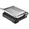 Little balance Gril Electronic Grill, 2.000 watts, noir