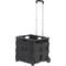 kangaro Chariot de transport pliant avec bote pliante
