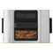 Little balance Friteuse double Happy Frites XL Twin