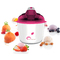Little balance Sorbetire Happy Sorbets, 1,5 litre