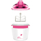 Little balance Sorbetire Happy Sorbets, 1,5 litre