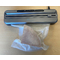 Little balance Appareil d'emballage sous vide Easy Saver