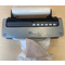 Little balance Appareil d'emballage Easy Saver Roll