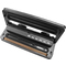 Little balance Appareil d'emballage Easy Saver Roll