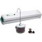 Little balance Appareil d'emballage Happy Saver Eco, blanc