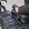 FISCHER Fahrrad-Gepcktrgertasche PLUS Emendo