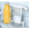 Little balance Carafe filtrante Claire + 6 cartouches