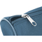 kangaro Trousse ronde, bleu