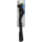 FISCHER Fahrrad-Hinterbaustnder Integral, 24"-29"