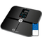 Little balance Pse-personne Cardio X4 ITO USB-C