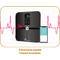 Little balance Pse-personne Cardio X4 ITO USB-C