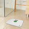 Little balance Pse-personnne Kinetic, blanc/vert