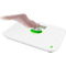 Little balance Pse-personnne Kinetic, blanc/vert