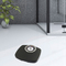 Little balance Pse-personne mcanique Confort 180, noir