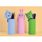 COLOP Trousse "Marky", prsentoir