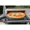 Little balance Four  pizza Rvolution'Air, noir