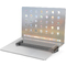 hama Station d'accueil "Connect2Office Basic" USB-C, 9 ports