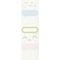 COLOP tiquette pour textile/thermoadhsive "Marky"