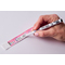 COLOP Bracelet de scurit "Marky", incl. marqueur