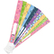 COLOP Bracelet de scurit "Marky", incl. marqueur