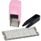 trodat Kit tampon  motif "Switch" - messages d'amour