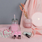 trodat Kit tampon  motif "Switch" - messages d'amour
