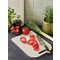 GastroMax Planche  dcouper BIO, 300 x 205 mm, crme