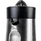 Little balance Presse-agrumes Vitaminox 2C, argent/noir
