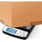 Little balance Balance Pro 30.1, capacit de charge: 30 kg