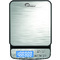 Little balance Balance Pro 30.1, capacit de charge: 30 kg