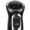 Little balance Mixeur plongeant Speed Inox 600, 600 W, inox
