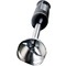 Little balance Mixeur plongeant Speed Inox 600, 600 W, inox