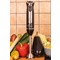 Little balance Mixeur plongeant Speed Inox 600, 600 W, inox
