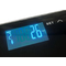 Little balance Pse-personne digital Body Wave, noir
