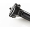 FISCHER Tige de selle Brevet, diamtre: 27,2 mm