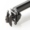 FISCHER Tige de selle Brevet, diamtre: 27,2 mm