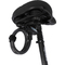 FISCHER Support pour antivol de vlo, sur rail de selle