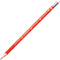 Kores Crayon Mathmagic, dgr de duret: HB, triangulaire