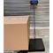 Little balance Balance Pro e-300, capacit de charge: 300 kg