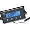 Little balance Balance Pro e-300, capacit de charge: 300 kg