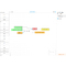 W&T logic.hub - commande d'applications d'automatisation