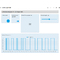 W&T logic.hub - commande d'applications d'automatisation